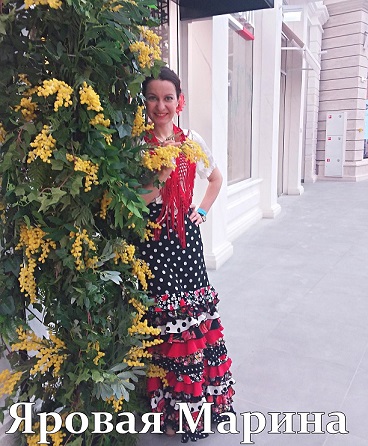 iDiferentes%21%21 %96 22 %EC%E0%F0%F2%E0