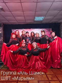 ����� ������. �����