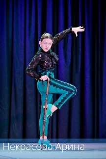 ����� ������. �����