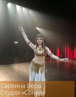 ����� ������. �����