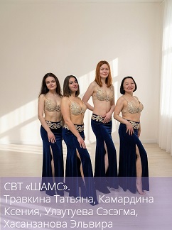 ����� ������. �����