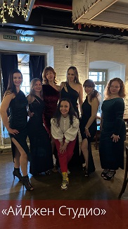 ����� ������. �����