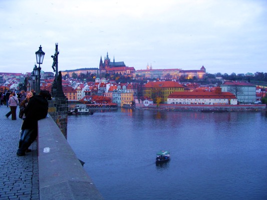 %C0 %EF%F0%EE %D7%E5%F5%E8%FE %ED%E8%F7%E5%E3%EE%3F