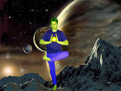 ������� Photoshop