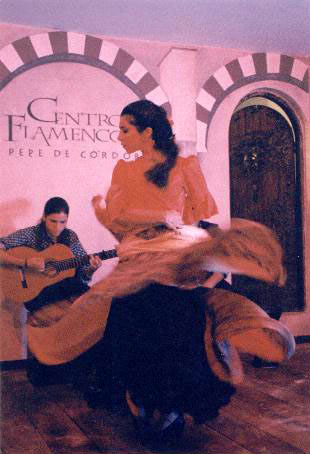 Fadua Chuffi