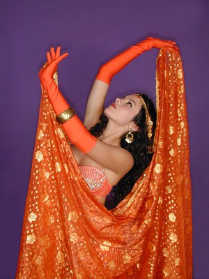 Lenna Beauty