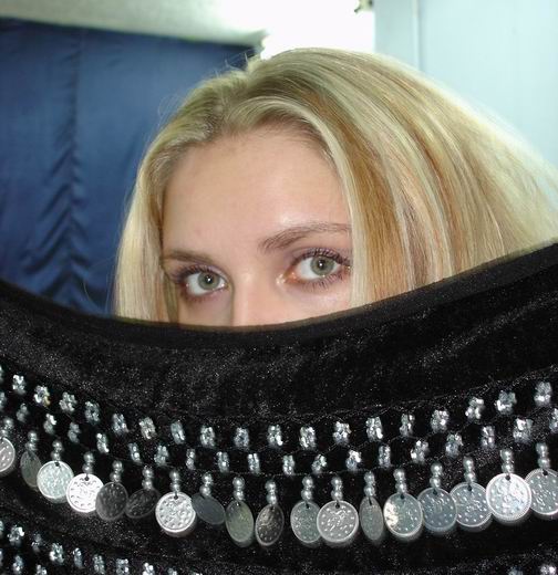 ������� ���� ������� � ������ Travel2005