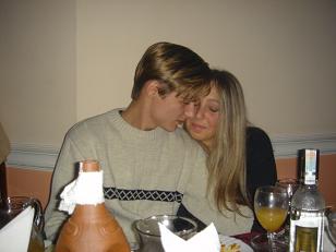 %CA%E0%EA%E8%F5 %EC%F3%E6%F7%E8%ED %EC%FB %E2%FB%E1%E8%F0%E0%E5%EC%3F