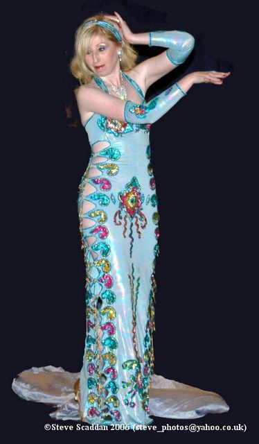 ����� ������. �����