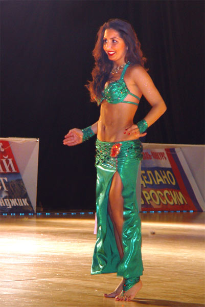 ����� ������. �����