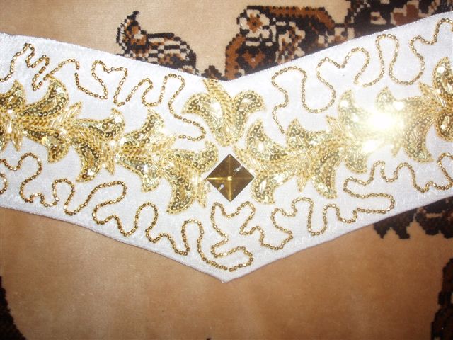 %CE%F2 %F0%E0%F1%F8%E8%E2%EA%E8 %EB%E8%F4 %F3%F8%FC%E5%F2%F1%FF%3F