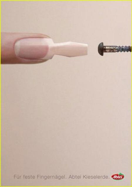 � ������ ������� �� ����� ���������� �������!:)  ����������� ��������! ������� 2007 ����������!