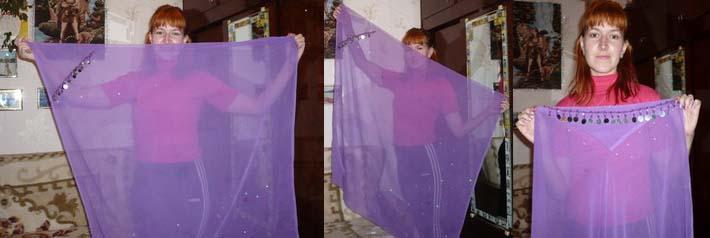 ����� ������. �����