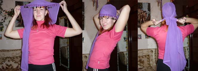 ����� ������. �����