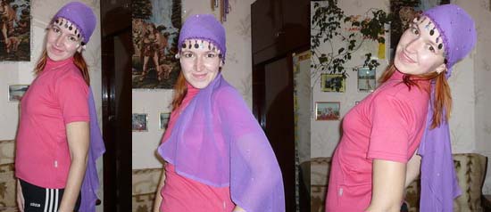 ����� ������. �����