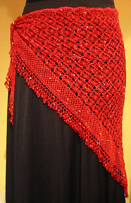 ����� ������. �����