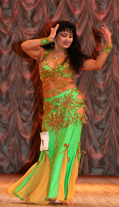 ����� ������. �����