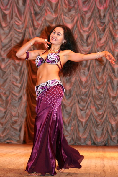 ����� ������. �����