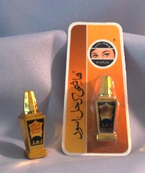 ������ Kohl - �������� �������� ��� ����