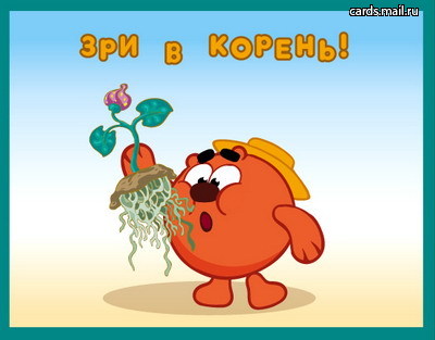 ���� ��� ��������