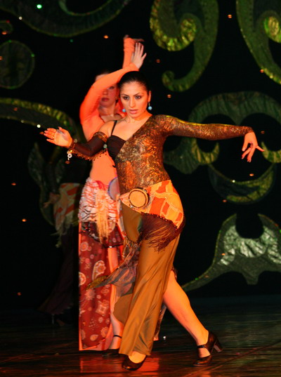 ����� ������. �����