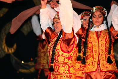 ����� ������. �����