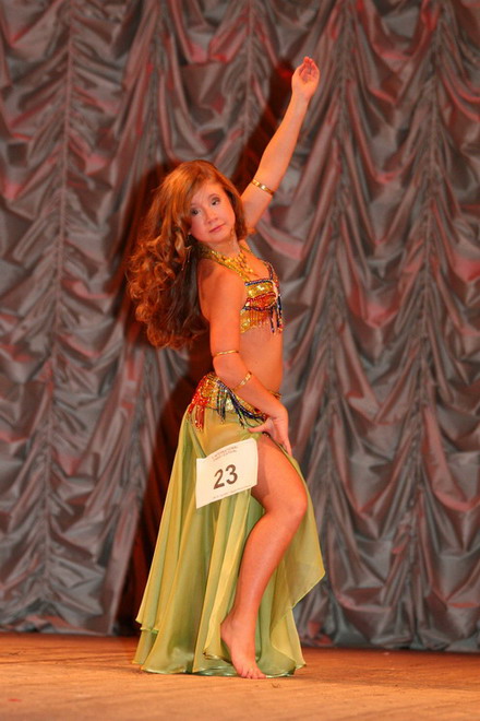 ����� ������. �����