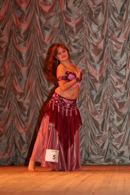 ����� ������. �����