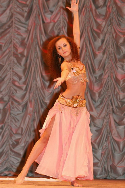 ����� ������. �����