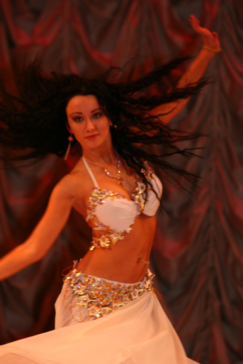 ����� ������. �����