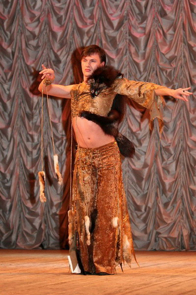 ����� ������. �����