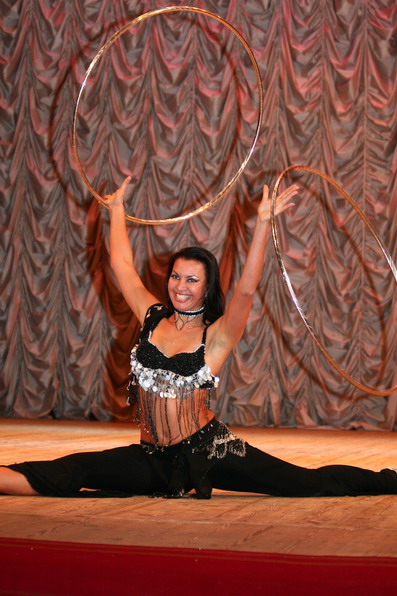 ����� ������. �����