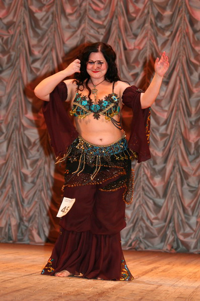 ����� ������. �����