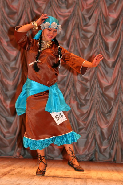 ����� ������. �����