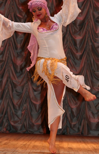 ����� ������. �����