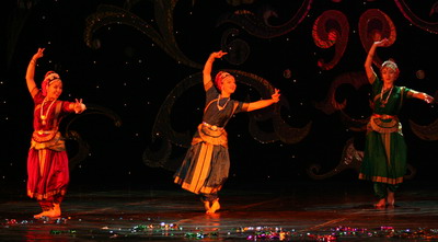 ����� ������. �����