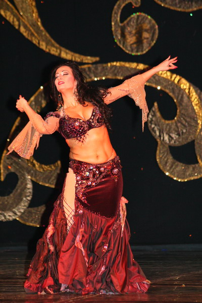 ����� ������. �����