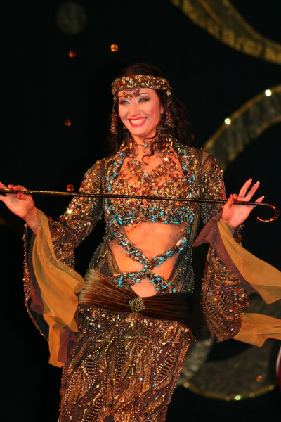 ����� ������. �����