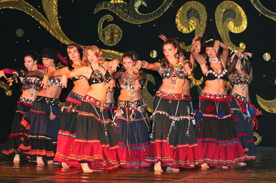 ����� ������. �����