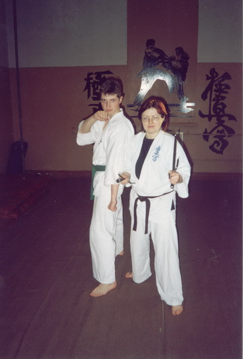 %D2%E0%ED%E5%F6 %EA%E0%EA %E1%EE%E9 %E8%EB%E8 %E1%EE%E9 %EA%E0%EA %F2%E0%ED%E5%F6%3F