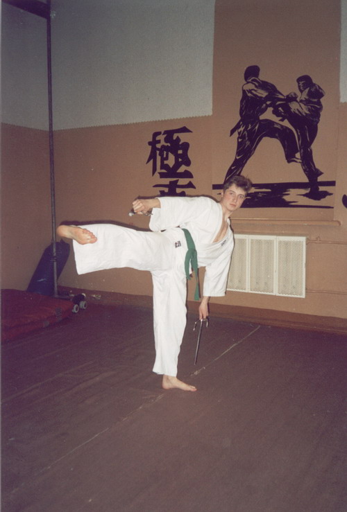 %D2%E0%ED%E5%F6 %EA%E0%EA %E1%EE%E9 %E8%EB%E8 %E1%EE%E9 %EA%E0%EA %F2%E0%ED%E5%F6%3F