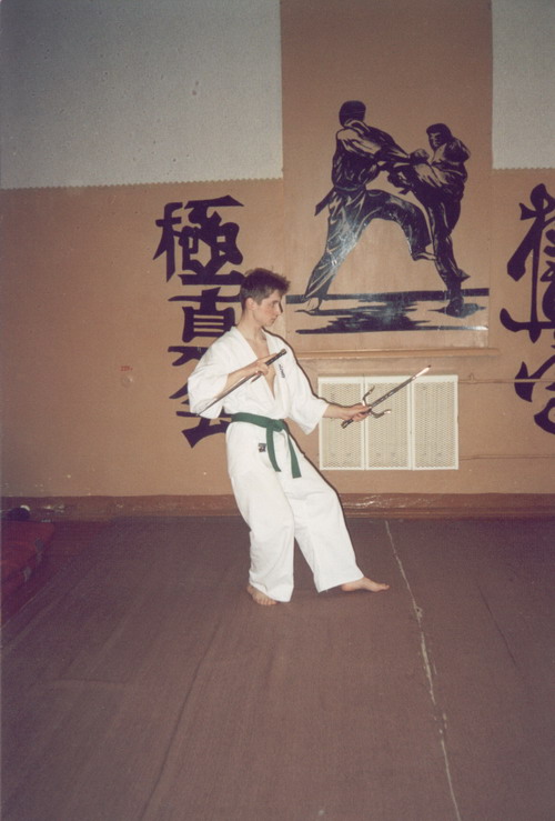 %D2%E0%ED%E5%F6 %EA%E0%EA %E1%EE%E9 %E8%EB%E8 %E1%EE%E9 %EA%E0%EA %F2%E0%ED%E5%F6%3F