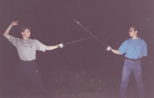 %D2%E0%ED%E5%F6 %EA%E0%EA %E1%EE%E9 %E8%EB%E8 %E1%EE%E9 %EA%E0%EA %F2%E0%ED%E5%F6%3F