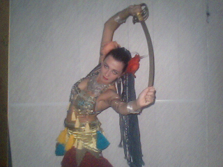 %D2%E0%ED%E5%F6 %EA%E0%EA %E1%EE%E9 %E8%EB%E8 %E1%EE%E9 %EA%E0%EA %F2%E0%ED%E5%F6%3F