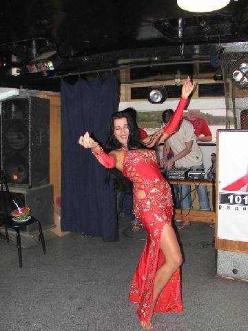 %D2%E0%ED%E5%F6 %EA%E0%EA %E1%EE%E9 %E8%EB%E8 %E1%EE%E9 %EA%E0%EA %F2%E0%ED%E5%F6%3F