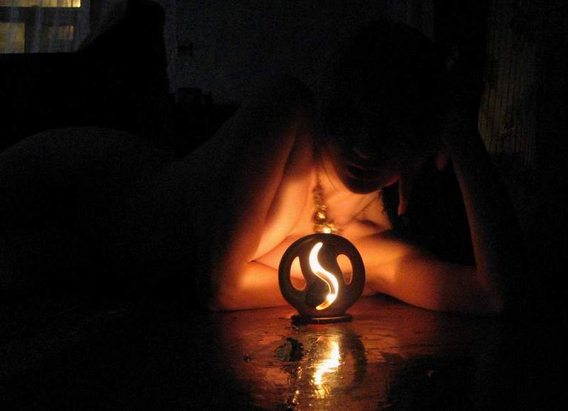 %C2%E5%E4%FC%EC%FB %EC%FB %E0%EB%E8 %ED%E5 %E2%E5%E4%FC%EC%FB%3F