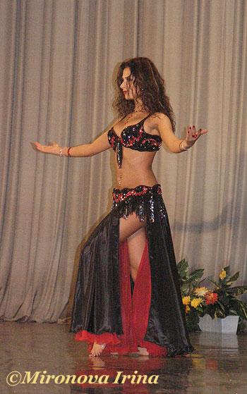 ����� ������. �����