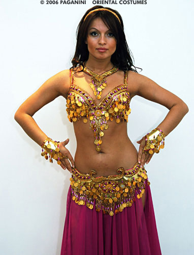 %D7%F2%EE %E4%EB%FF %E2%E0%F1 %EA%EE%F1%F2%FE%EC %E4%EB%FF %ED%E0%F7%E8%ED%E0%FE%F9%E8%F5%3F