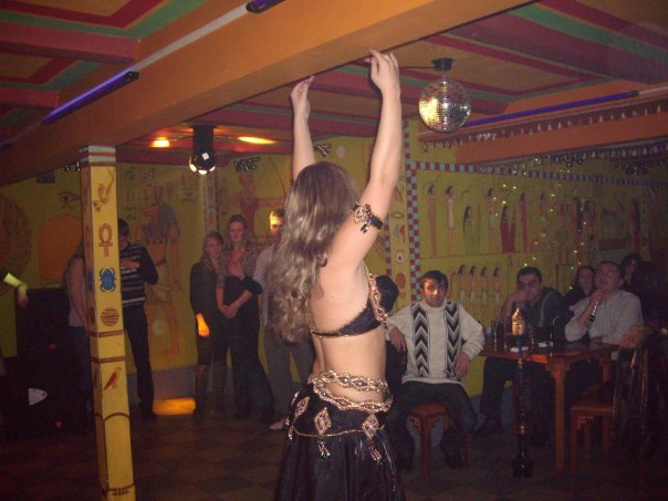 ����� ������. �����