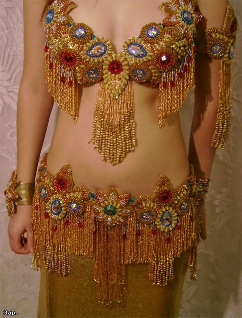 ����� ������. �����